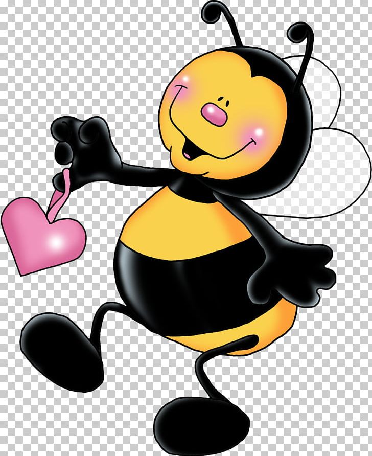 Bumblebee Love PNG, Clipart, Artwork, Bee, Boyfriend, Bumblebee, Cartoon Free PNG Download