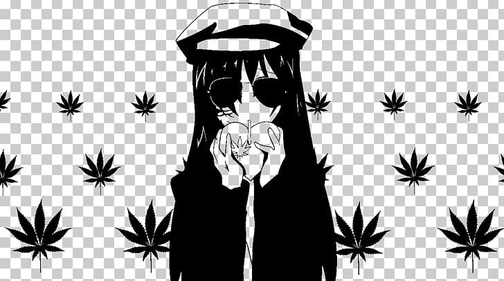 Cannabis Smoking 420 Day PNG, Clipart, 420 Day, Anime, Art, Black And White, Cannabis Free PNG Download