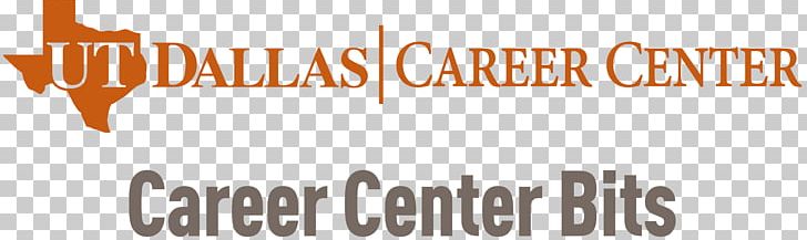 Career University Of Texas At Dallas Job College Of Technology Blog PNG, Clipart, Blog, Brand, Career, College Of Technology, Company Free PNG Download