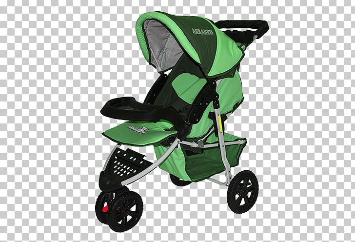 Carriage Wheel Cart Kick Scooter Infant PNG, Clipart, Baby Carriage, Baby Products, Brake, Carriage, Cart Free PNG Download