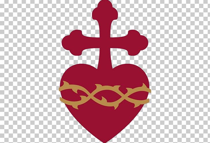 Cathedral Of The Most Sacred Heart Of Jesus Roman Catholic Diocese Of Knoxville Sacred Heart Cathedral School Cathedral Basilica Of Saint Louis PNG, Clipart, Anchor, App, Bishop, Cathedral, Catholicism Free PNG Download