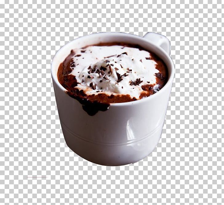 Champurrado Hot Chocolate Coconut Milk Almond Milk PNG, Clipart, Almond Milk, Champurrado, Chocolate, Chocolate Bar, Chocolate Pudding Free PNG Download
