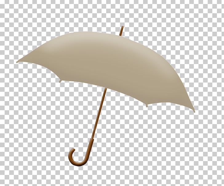 Channel Umbrella Icon PNG, Clipart, Beach Umbrella, Blue, Brown, Brown Background, Brown Dog Free PNG Download