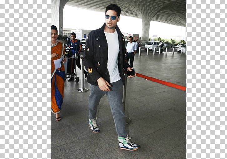 Chhatrapati Shivaji International Airport Jacket Outerwear PNG, Clipart, Airport, Baywatch, Blazer, Clothing, Fashion Free PNG Download