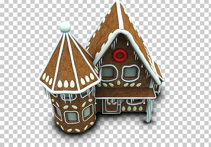 Christmas Ornament Food Gingerbread House Christmas Decoration PNG, Clipart, Candy, Christmas, Christmas Decoration, Christmas Ornament, Computer Icons Free PNG Download