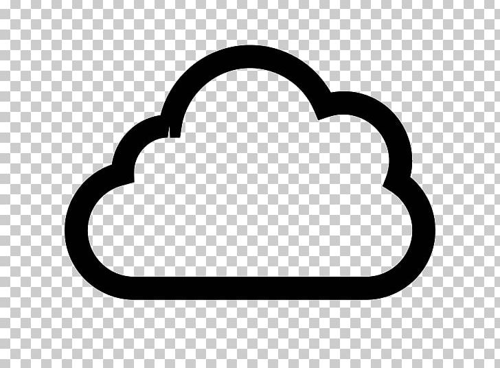 Cloud Computing Computer Icons Internet Cloud Storage Computer Network PNG, Clipart, Adobe Creative Cloud, Black And White, Box, Circle, Cloud Free PNG Download