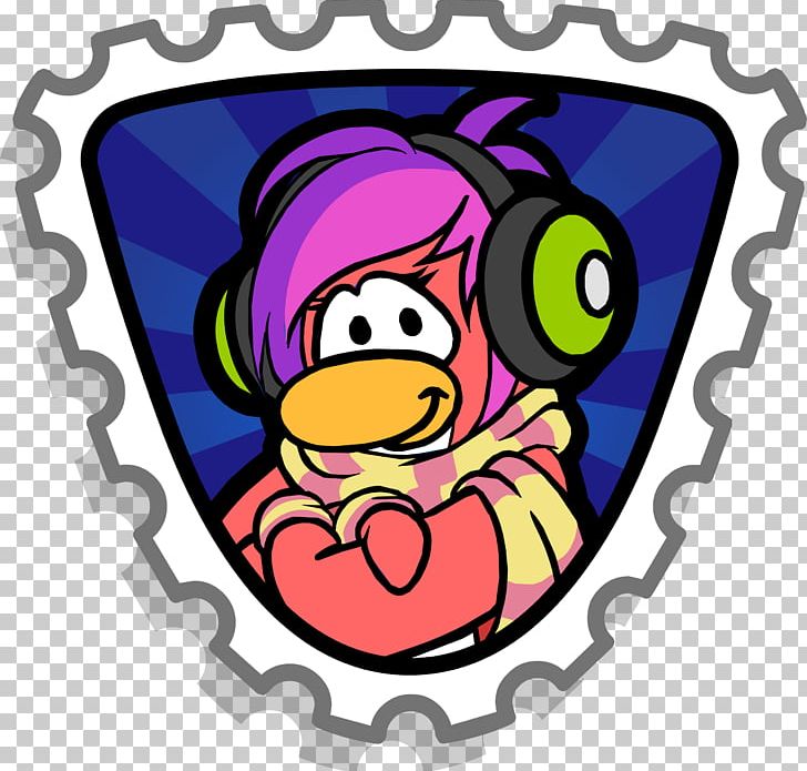 Club Penguin YouTube PNG, Clipart, Animals, Area, Beak, Club Penguin, Crab Free PNG Download