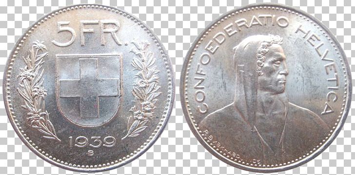 Coin Cent A Svájci Frank Pénzérméi Swiss Franc Switzerland PNG, Clipart, 50cent Piece, Canada, Canadian Dollar, Cent, Coin Free PNG Download
