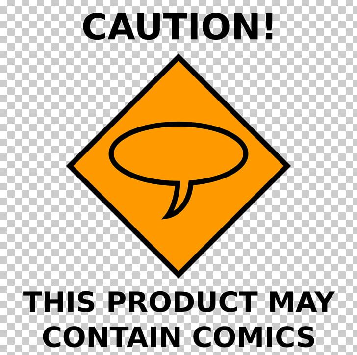 Comic Book Comics PNG, Clipart, Angle, Area, Barricade Tape, Brand, Cartoon Free PNG Download