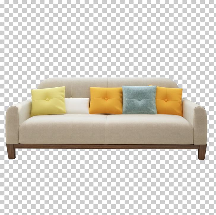 Couch Living Room Sofa Bed Furniture Pillow PNG, Clipart, Angle, Background White, Bed, Black White, Business Free PNG Download