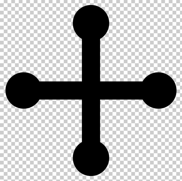 Crosses In Heraldry Christian Cross Apfelkreuz Christianity PNG, Clipart, Artwork, Avellane Cross, Black And White, Celtic Cross, Christian Cross Free PNG Download