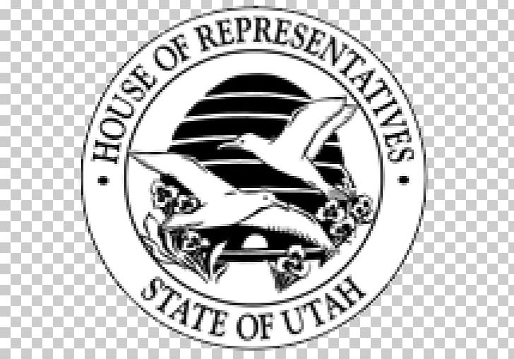 Davis County Utah House Of Representatives 0 Organization Congressional District PNG, Clipart, Black And White, Brand, Circle, Congressional District, Davis County Free PNG Download