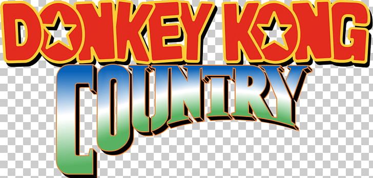 Donkey Kong Country 3: Dixie Kong's Double Trouble! Donkey Kong Country 2: Diddy's Kong Quest Super Nintendo Entertainment System PNG, Clipart,  Free PNG Download