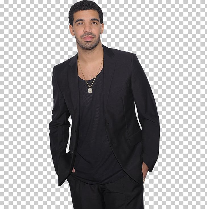 Drake Take Care Rapper Club Paradise Tour Marvins Room Png