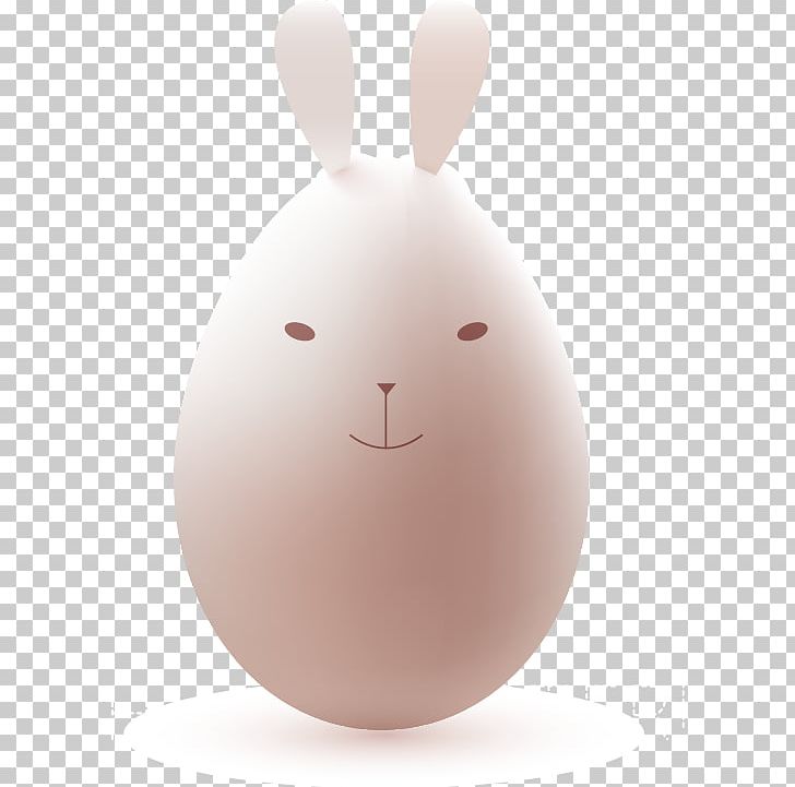 Easter Bunny Festival Easter Egg PNG, Clipart, Chicken Egg, Designer, Download, Easter, Easter Bunny Free PNG Download