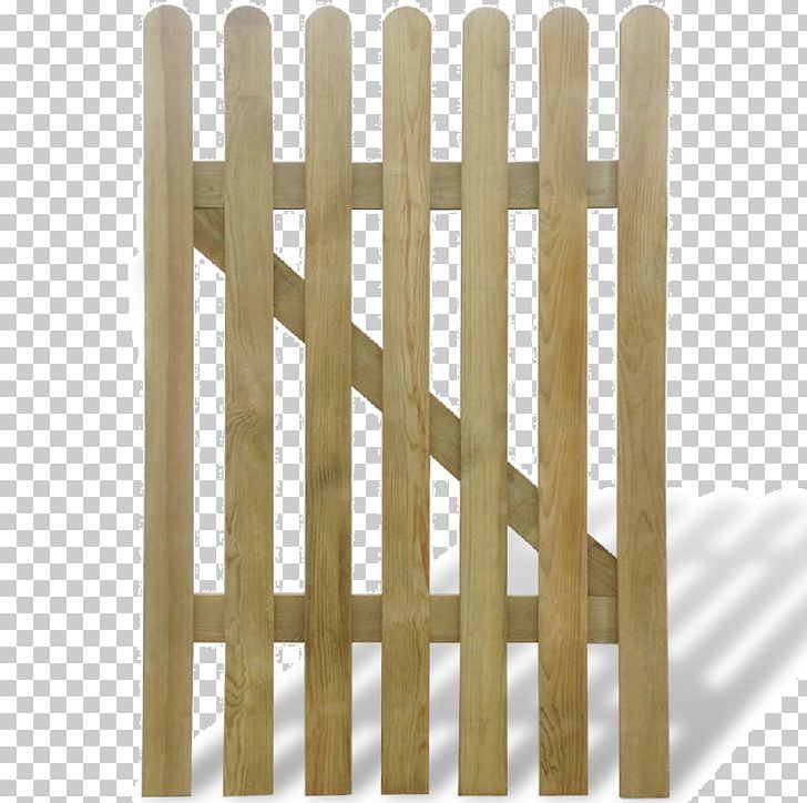Fence Portillon Garden Wood Palisade PNG, Clipart, Aluminium, Angle, Deck, Fence, Garden Free PNG Download
