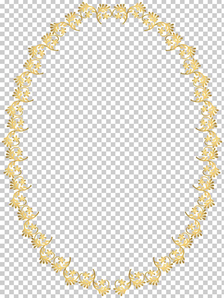 File Formats Lossless Compression PNG, Clipart, Area, Blue, Body Jewelry, Border Frame, Circle Free PNG Download