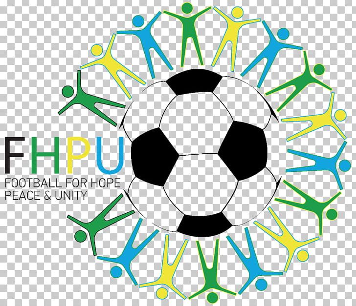 Football Player Sport Goal PNG, Clipart, Area, Artwork, Ball, Circle, Computer Icons Free PNG Download