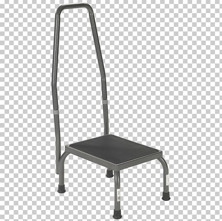 Footstool Table Handle Chair PNG, Clipart, Angle, Bathroom, Bed, Chair, Commode Free PNG Download