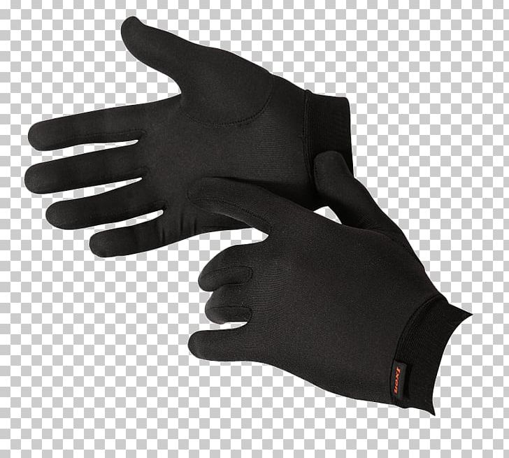 Glove Motorcycle Personal Protective Equipment Clothing Leather Motard PNG, Clipart, Accessories, Bicycle Glove, Black, Blouson, Boot Free PNG Download