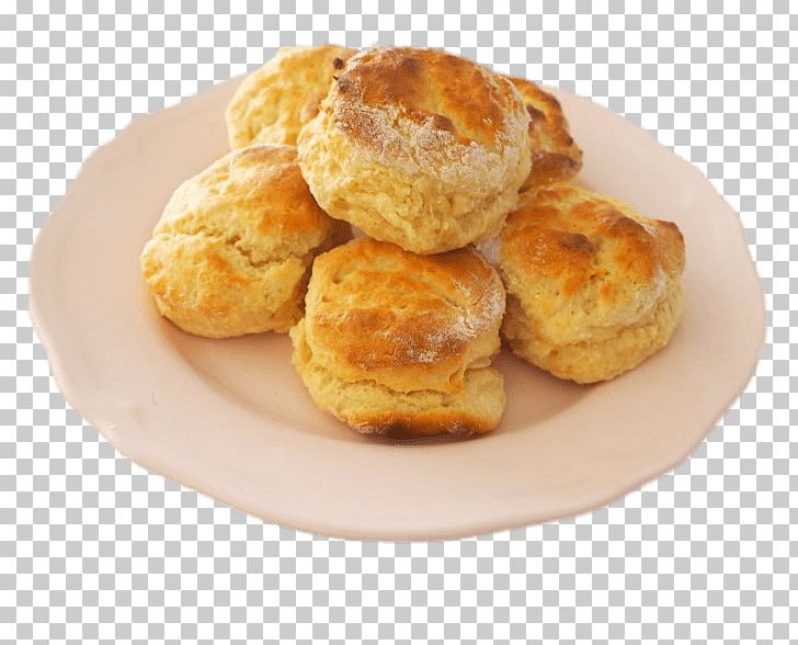 Gougère Scone Vegetarian Cuisine Breakfast Bun PNG, Clipart, American Food, Baked Goods, Baking, Biscuit, Bollo Free PNG Download