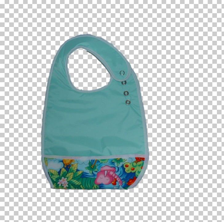 Handbag Bib Turquoise Pink White PNG, Clipart, Aqua, Bag, Bamboo, Bib, Handbag Free PNG Download
