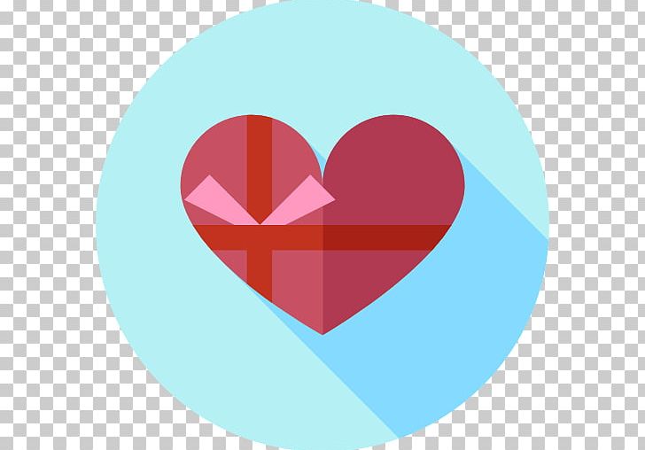 Heart Circle Shape PNG, Clipart, Broken Heart, Circle, Computer Icons, Flat Design, Heart Free PNG Download