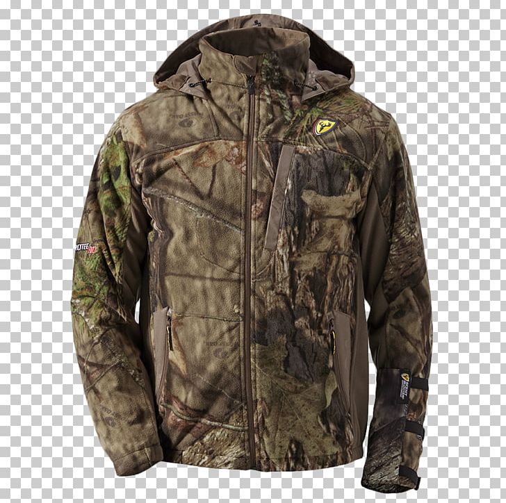 Hoodie Camouflage Clothing Mossy Oak Jacket PNG, Clipart, Apparel, Camouflage, Clothing, Hood, Hoodie Free PNG Download