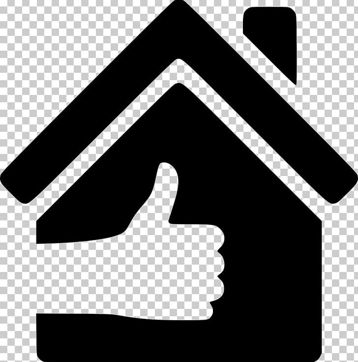 House Computer Icons PNG, Clipart, Angle, Black And White, Building, Business, Computer Icons Free PNG Download