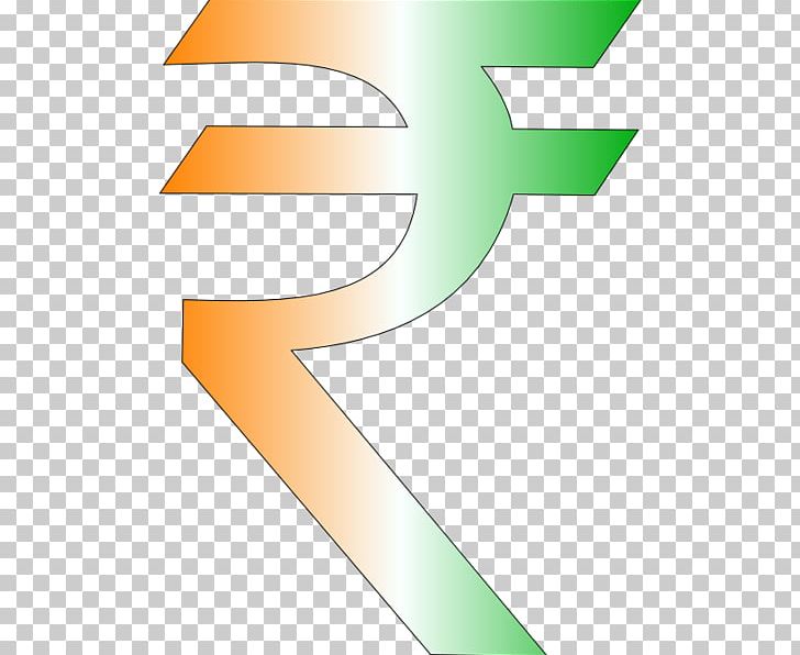 Indian Rupee Sign Nepalese Rupee Currency Symbol PNG, Clipart, Angle, Currency, Currency Symbol, Diagram, Exchange Rate Free PNG Download