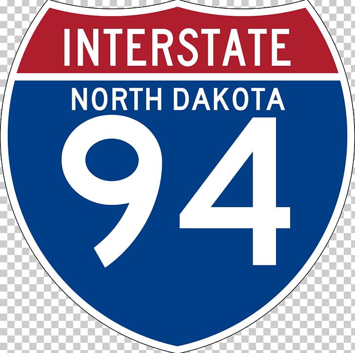 Interstate 44 Interstate 84 Oklahoma State Highway 44 Interstate 94 Interstate 70 PNG, Clipart, Blue, Brand, Circle, Dakota, File Free PNG Download