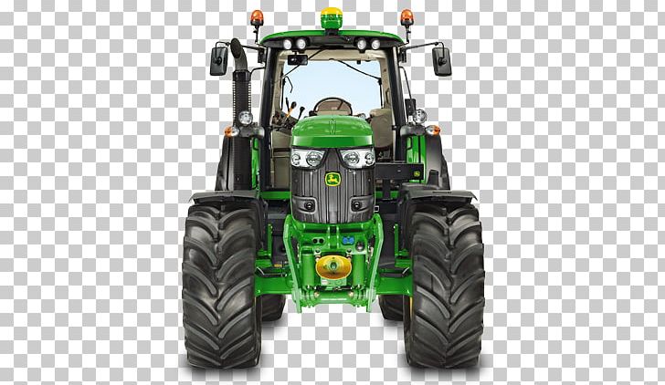 John Deere Tractors John Deere Tractors Agriculture Agricultural Machinery PNG, Clipart,  Free PNG Download