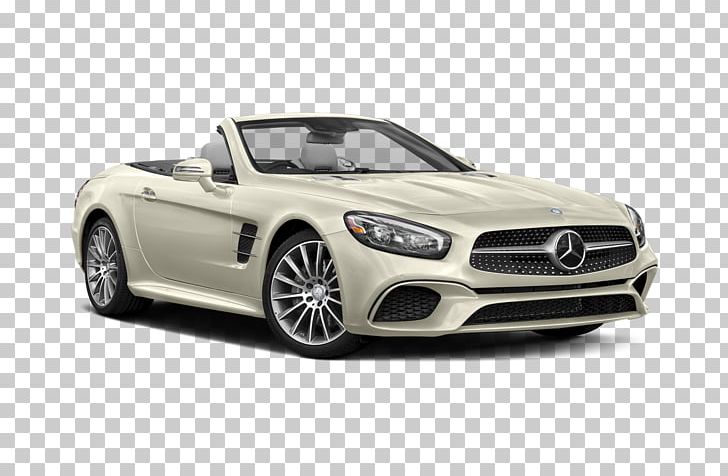 Mercedes Convertible Roadster Latest Coupé PNG, Clipart, 2018, 2018 Mercedesbenz Sl550, Benz, Car, Compact Car Free PNG Download