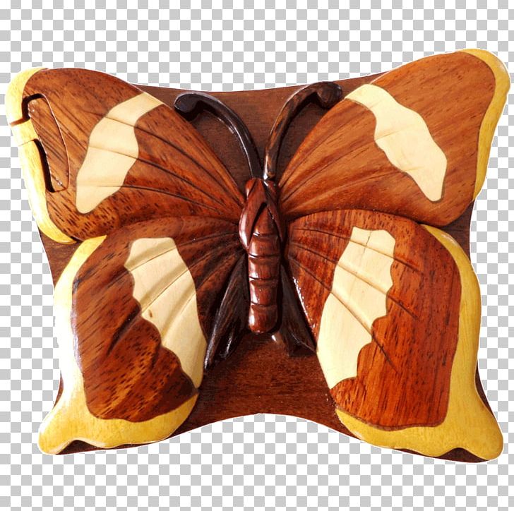 Monarch Butterfly Moth Throw Pillows Cushion PNG, Clipart, Arthropod, Brush Footed Butterfly, Butterfly, Cushion, Insect Free PNG Download