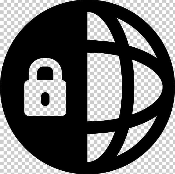 Network Security Computer Icons Computer Security Computer Network PNG, Clipart, Brand, Circle, Clipboard, Computer Icons, Computer Network Free PNG Download