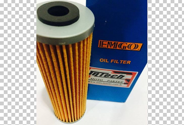 Oil Filter Cylinder PNG, Clipart, Art, Auto Part, Cylinder, Filter, Ktm 1190 Adventure Free PNG Download