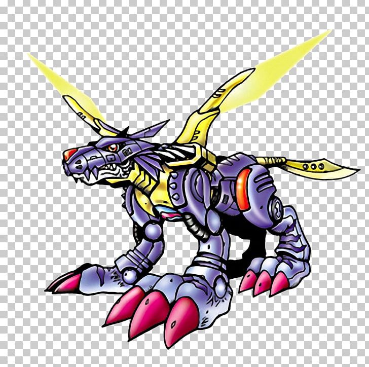 Gabumon Digimon Masters Agumon Digimon Story Lost Evolution Omnimon,  digimon transparent background PNG clipart