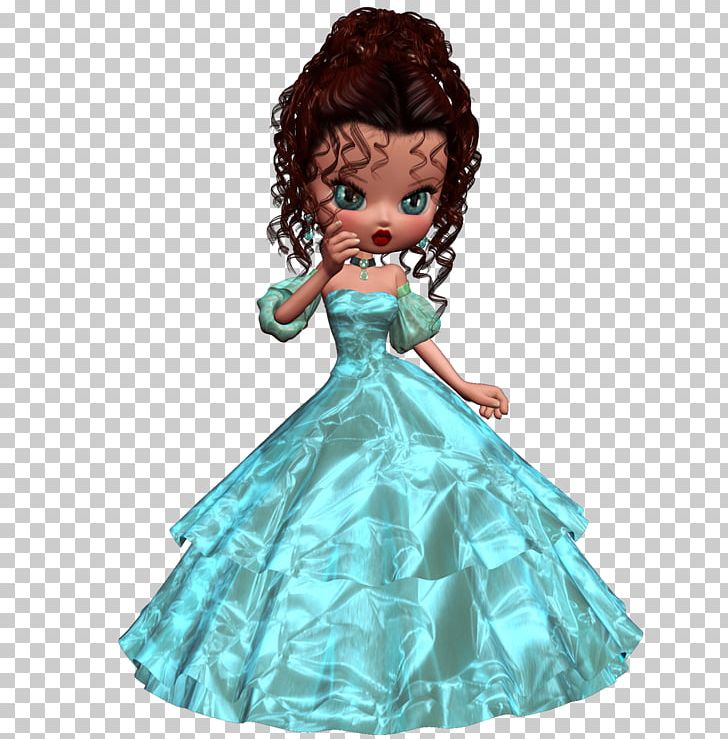 PaintShop Pro Animation PNG, Clipart, Animation, Art, Brown Hair, Computer Graphics, Doll Free PNG Download