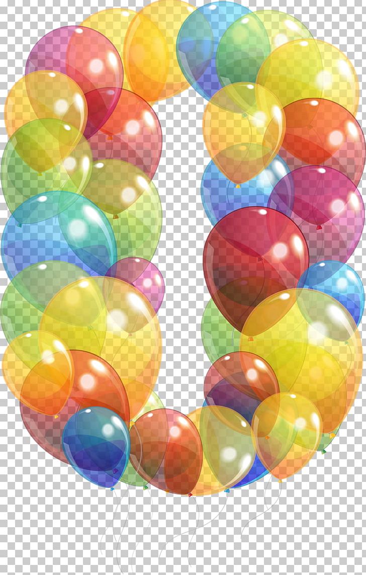 Paper Clip Balloon Painting PNG, Clipart, Art, Balloon, Bead, Birthday, Clip Free PNG Download