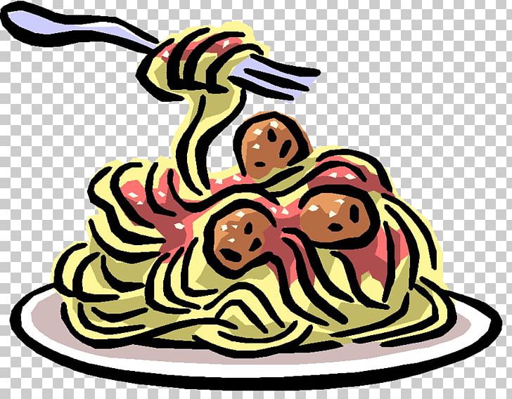 Pasta Spaghetti With Meatballs PNG, Clipart, Area, Art, Artwork, Clip Art, Dinner Free PNG Download