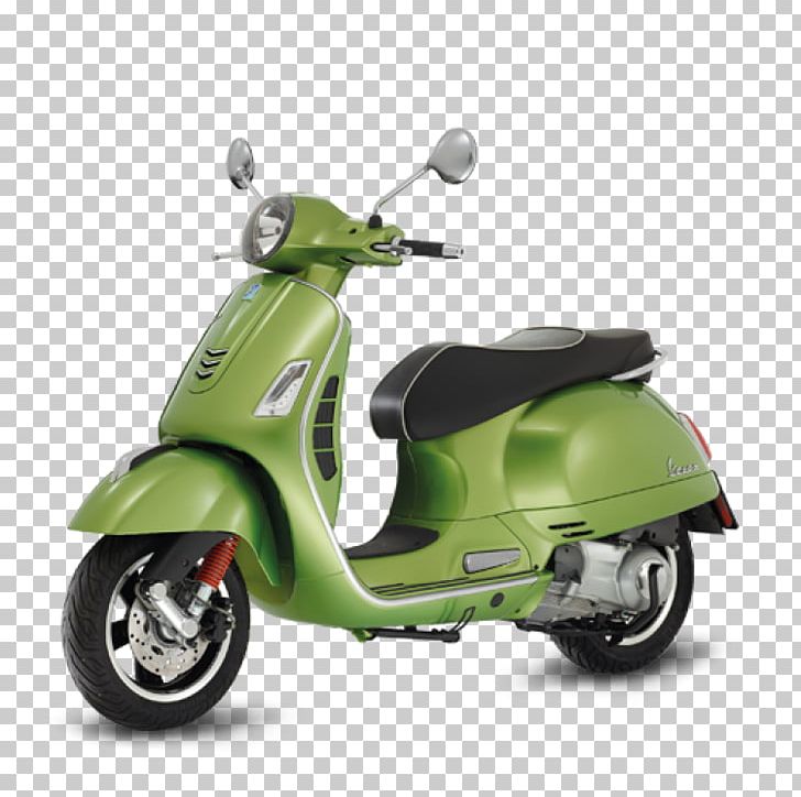Piaggio Vespa GTS 300 Super Scooter Motorcycle PNG, Clipart, Antilock Braking System, Grand Tourer, Motorcycle, Motorcycle Accessories, Motorized Scooter Free PNG Download