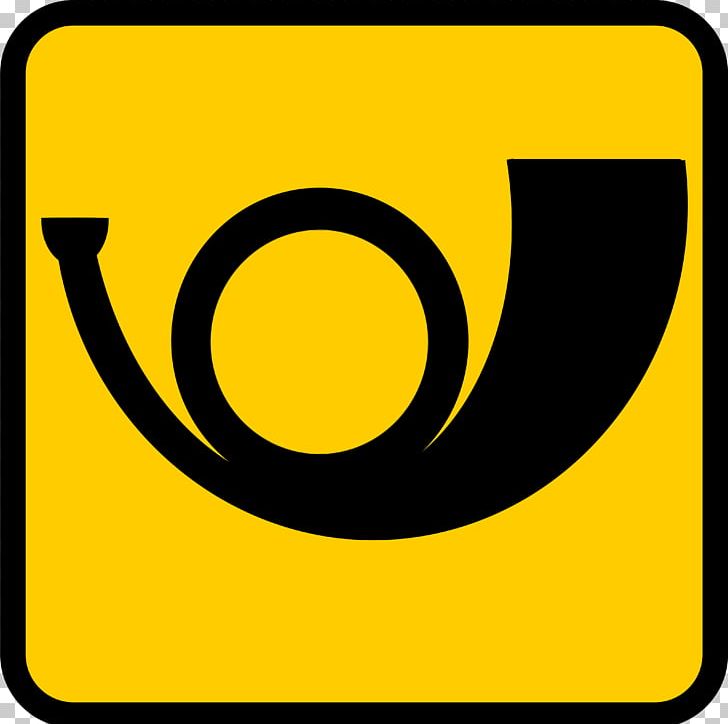 Pictogram Information Wikipedia Deutsche Post Wikimedia Commons PNG, Clipart, Area, Big Fish, Casual Games, Circle, Computer Icons Free PNG Download