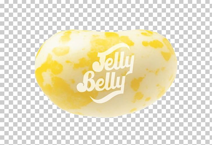 Popcorn Gelatin Dessert The Jelly Belly Candy Company Jelly Bean Butter PNG, Clipart, Butter, Gelatin Dessert, Jelly Bean, Jelly Belly Candy Company, Popcorn Free PNG Download