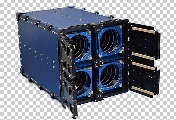 PSLV-C37 CubeSat Polar Satellite Launch Vehicle PNG, Clipart, Astronautics, Indian Space Research Organisation, Innovative, Isis, Isis Innovative Solutions In Space Free PNG Download