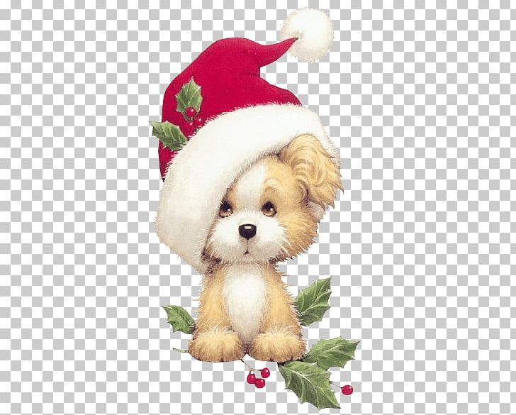 Puppy Christmas Animation PNG, Clipart, Animation, Carnivoran, Chris, Christmas, Companion Dog Free PNG Download