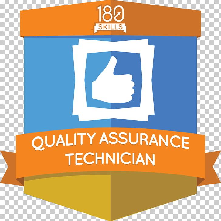 Quality Assurance Industry Logistics PNG, Clipart, Area, Assurance, Banner, Brand, Communication Free PNG Download