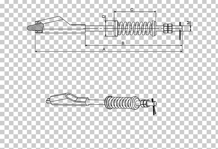 Rope Elevator /m/02csf Drawing Diagram PNG, Clipart, Angle, Area, Auto Part, Black And White, Car Free PNG Download