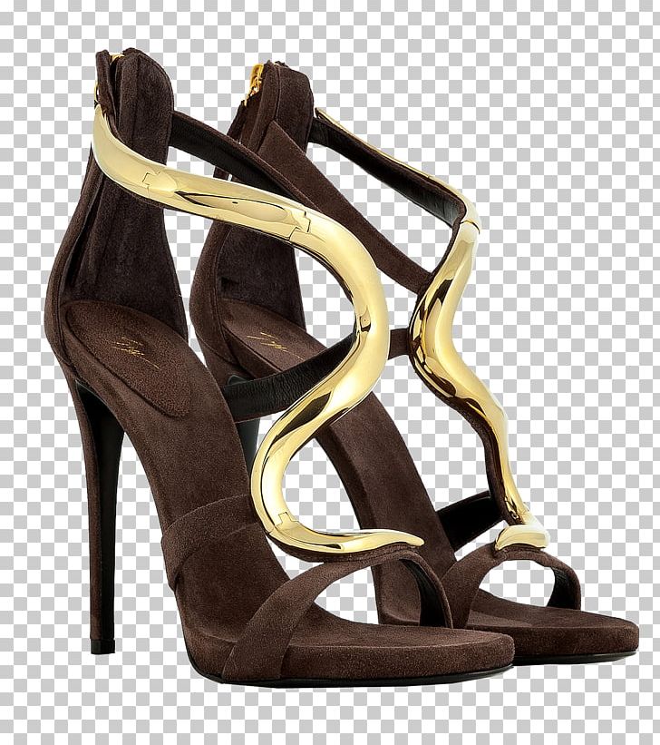 Sandal High-heeled Shoe Absatz Sneakers PNG, Clipart, Absatz, Basic Pump, Boot, Brown, Court Shoe Free PNG Download