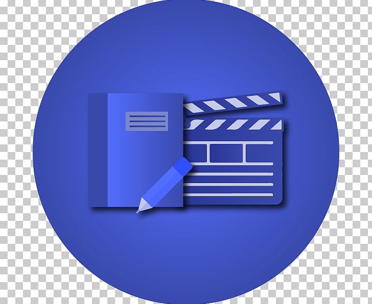 Screenwriter Screenplay Film Director Text PNG, Clipart, Adaptation, Angle, Blue, Circle, Donation Free PNG Download