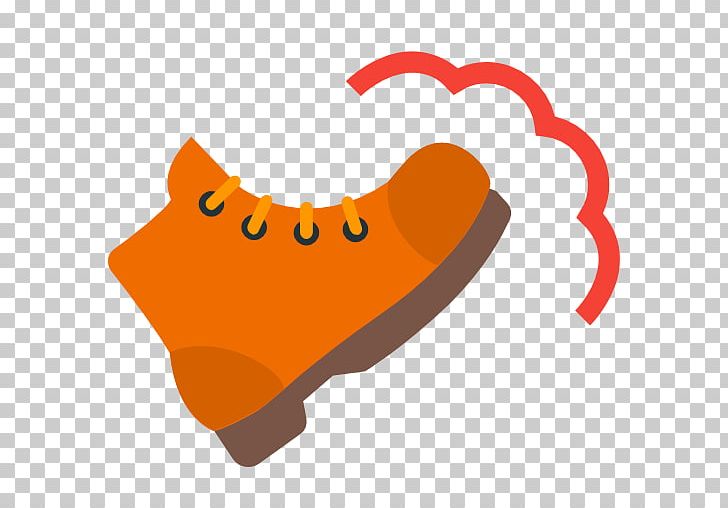 Shoe Computer Icons Boot PNG, Clipart, Accessories, Boot, Computer Icons, Heart, Kick Free PNG Download